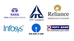 Feel free to bookmark this page so you can return to it later as a handy reference. How To Start Investing In Indian Stock Market A Beginner S Guide By Kritesh Abhishek The Investors Cafe Medium