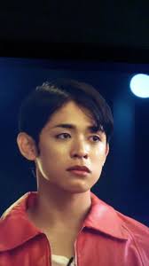 Justin and Alex The Sparks Camp