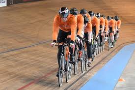 Volg liga portugal 2021/2022 standen, totaall, thuis/uit en vorm (laatste 5 wedstrijden) liga portugal 2021/2022 standen. Vandaag Teamsprint Scratch En Ploegenachtervolging Op Wk Baanwielrennen In Apeldoorn Sport Destentor Nl