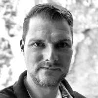 60+ "Robin Tanner" profiles