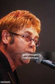 1,222 Reginald May Photos & High Res Pictures