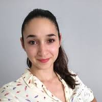 40+ "Rindone" profiles