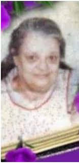 Bellotti Family History: Last Name Origin & Meaning