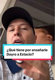 Bienvenidos al chiste de la semana 🤣 gracias al patrocinio de Adriancito  Estacio ⚽️ Sin duda uno de los mayores problemas de nuestros jugadores y  sobretodo del fútbol colombiano es la mentalidad 🧠 ...