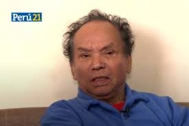 Pablo Villanueva's Instagram, Twitter & Facebook