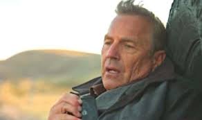 Where is season 4 of yellowstone filmed? Yellowstone Season 4 Release Date When Will Filming Finish On Series 4 Tv Radio Showbiz Tv Express Co Uk