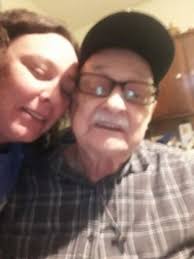 Paul E. Maggard, Sr. Obituary December 27, 2021