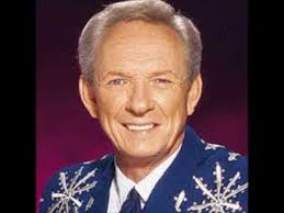 A Million Old Goodbyes , Mel Tillis , 1981