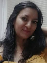 Así es... Solo somos amables demostrando quienes nos importan si en los  intentos no son, ni están es cosa de esas personas... Cada quien muestra  tal y como no quieren que lo