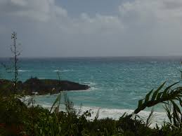 Horseshoe bay beach bermuda, located in the southampton parish, is part of a network of beaches that run along the southern shore of bermuda. Hamilton Bermuda Beaches Bermudas Beach Horseshoe Beach