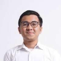 4800+ "Mico" profiles