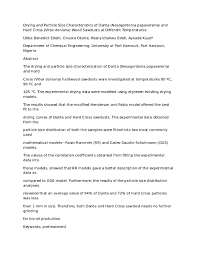 Image result for Nesogordonia