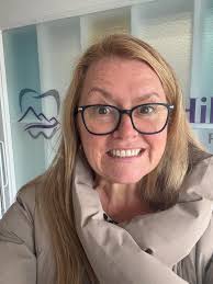 Anyone using Toothy Ai? How much is it monthly and is it worth it? Im the  OM, admin, tx coordinator & insurance coordinator. Just me 😊 1 doctor  practice.