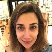 Tamara Hamdan (pintamy)