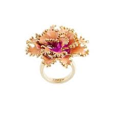 Carnation Ring Womens Jewelry Rings Carnations Rings