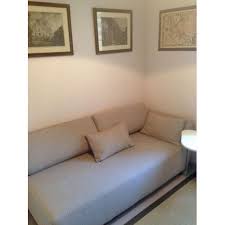 Here you can find your country's ikea website and more about the ikea business idea. Meridienne Ikea En Tissu Rakuten