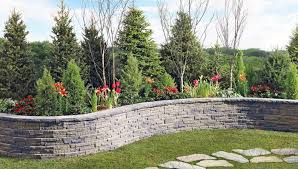 Design Your Landscape