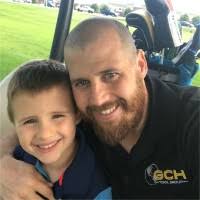 10+ "Randy Bedard" profiles