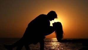 Image result for ROMANTIK ASK TABLOLARI