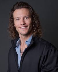 Atlantic Brain and Spine