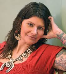 12+ Questions with Meghan McCracken