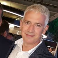 Pedro Moscoso Email & Phone Number