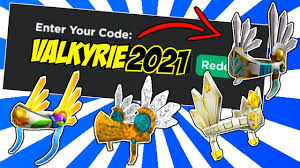 The federal reserve bank of new york. Roblox World Zero Codes Ep 02 2021 All New Secret Op Codes Youtube