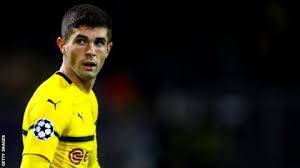 Catch up on all the latest chelsea fc news with blog posts and regular columnists covering team news, match previews and reviews, and transfer updates. Chelsea News Transfer Today Bbc
