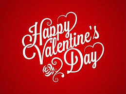 Последние твиты от whatsapp (@whatsapp). Valentinstag Video Whatsapp Valentinstag Ideen Valentinstag Spruche Frohlichen Valentinstag Valentinstag Whatsapp