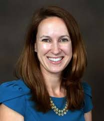 DEPARTMENT OF PSYCHIATRY