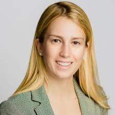 Jordan Lee Hensley, Juris Doctor.