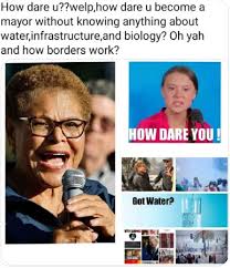 Fauci Is More Evil Than We Thought And His Experiments