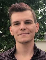 Nathan Cheney Obituary March 18, 2021