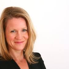 Leadership 2 — Kreps PR & Marketing