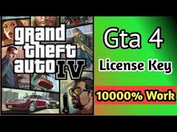 Grand theft auto iv manual activation serial key generator. Gta Iv Activation Code 11 2021