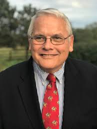 Owner-breeder Dr. J. David Richardson, who expressed his love for racing by  immersing himself in roles in nearly every corner of the industry, died  Sept. 7 while visiting Saratoga Springs, N.Y. He