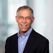 Jonathan Iversen, USA