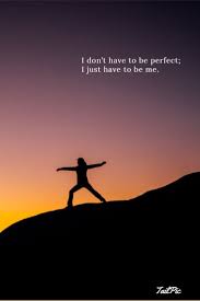 These strong women quotes will remind you that you can do it. 119 Short Strong Women Quotes Inspirational Quotes For Women Tailpic