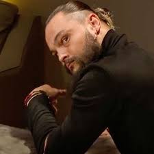 Jay Clemons (@ByJayClemons)