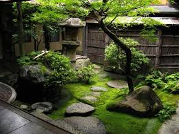 The best garden ideas will keep outdoor spaces big and small looking fabulous all year long, making whatever space you do have the number one destination for your household when spring and summer swing. Top 10 Japanese Zen Garden Ideas