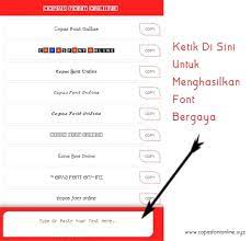 Agar channel ini makin berkembang ❤ tags(abaikan): D1dvvwvrhamspm