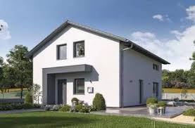 See 34 traveler reviews, 38 candid photos, and great deals for deutsches haus, ranked #1 of 4 b&bs / inns in kitzingen and rated 4.5 of 5 at tripadvisor. 44 Immobilien In Der Gemeinde 97318 Kitzingen Immosuchmaschine De