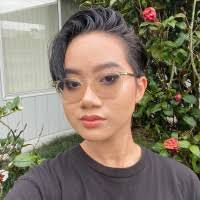 100+ perfiles de «Nagata»