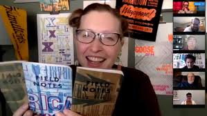 Manitowoc Rahr-West Art collection: Harriet Randall Lewis' 'Pasture'