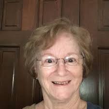 Sandy Herrmann Rundberg (@sandra.rundberg.1) • Facebook, Connect with  friends