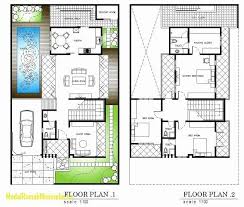 Kontraktor kolam renang memiliki keahlian dalam mendesain dan merencanakan sebuah wahana permainan air / kolam renang. 55 Denah Rumah Minimalis 2 Lantai Dengan Kolam Renang Terbaru Koleksi Gambar Rumah Terlengkap Denah Rumah Rumah Rumah Minimalis