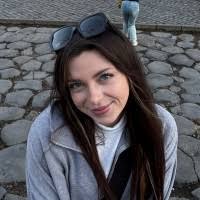 300+ "Ehrsam" profiles