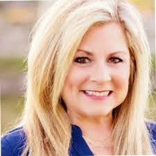 Tracie Mcclendon's Instagram, Twitter & Facebook