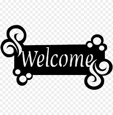 Are you searching for transparent background png images or vector? Design Welcome Png Image With Transparent Background Toppng