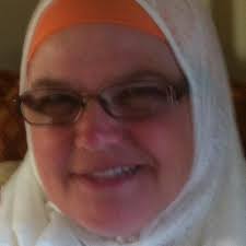 Realtor recommendations for Butler and Hamilton counties